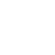 Lorenzo Coral