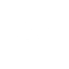 Lorenzo Coral